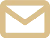 メールアイコン